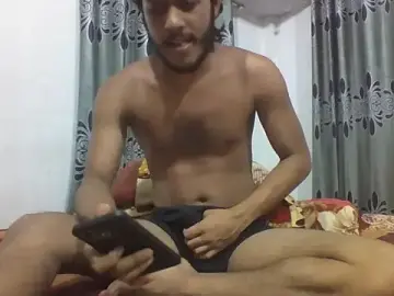 Stripchat Adult Webcam of koushik10