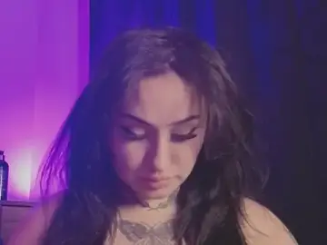 Stripchat Private Sex Chat of meowboo