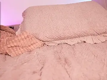 Stripchat Live Sex of sweetlittlevenus
