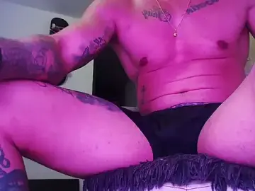 Stripchat Best live sex cam show of xxxtreme_master7