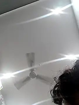Stripchat Live Sex of Goodmens5