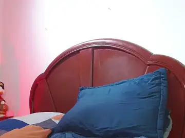 Stripchat Private Sex Chat of Joeysexx2