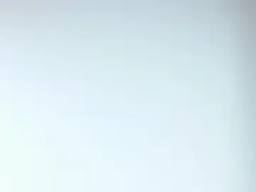 Stripchat Sex Cam of Joeysexx2