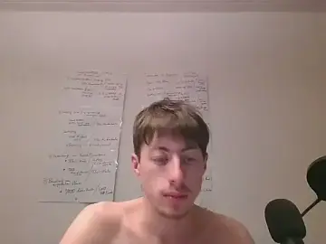 Stripchat Best live sex cam show of VelvetRagottiOG