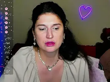 Stripchat Best live sex cam show of Alianna_Solo_Kisses
