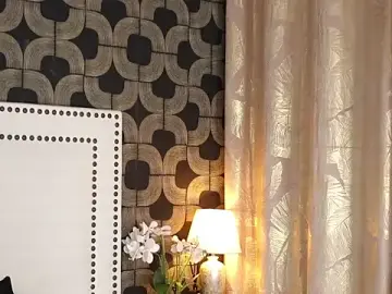 Stripchat Watch Live Sex Cams of IsabelaWhite
