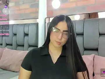 Stripchat Best Webcam of JESSYCORTES