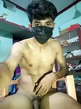 Stripchat Best Webcam of Ms_Roy24