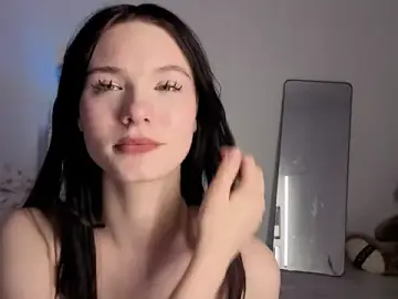 Stripchat Sex Chat of SirenBeatrice