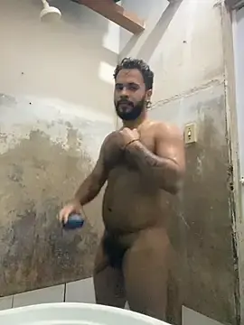 Stripchat Best live sex cam show of VitorFindomDOT