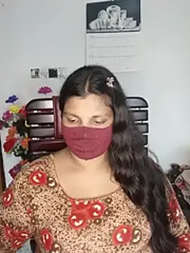 Stripchat Watch Live Sex Cams of Hot-Fairy