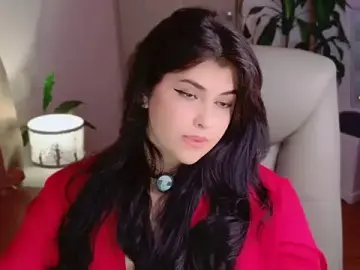 Stripchat Best live sex cam show of Nannicutee