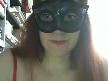 Stripchat Adult Video Chat of SexyPupil