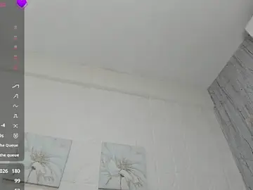 Stripchat Watch Live Sex Cams of sahiira