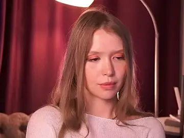 Stripchat Sex Cam of TataCoy