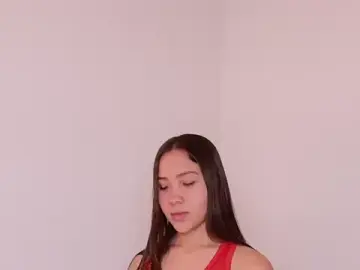 Stripchat Best Webcam of bellaroch
