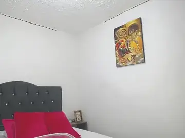 Stripchat Best live sex cam show of Emmy_sanderss