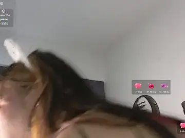 Stripchat Private Sex Chat of alix_kitty
