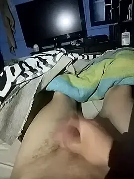 Stripchat Watch Live Sex Cams of michaellCM