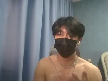 Stripchat Live Porn of wuzhimao0207