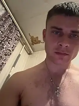 Stripchat Sex Cam of Lion21s