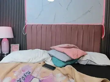 Stripchat Watch Live Sex Cams of Madison_Noir