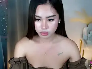 Stripchat Sex Chat of Princessaprilxxx