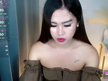Stripchat Adult Video Chat of Princessaprilxxx