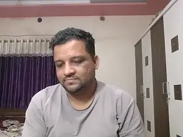 Stripchat Adult Webcam of dhruv_love