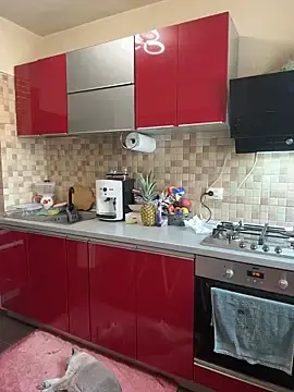 Stripchat Live Sex Cam of COBRAboySEX@xh