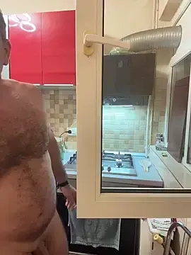 Stripchat Watch Live Sex Cams of COBRAboySEX@xh