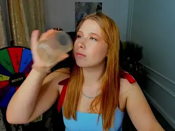 Stripchat Watch Live Sex Cams of SweetDaylight