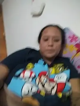 Stripchat Best live sex cam show of You-sexy-starr