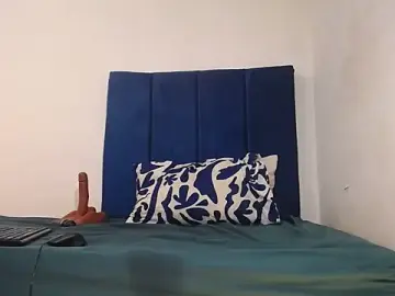 Stripchat Best Webcam of Kelly-001