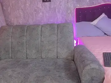 Stripchat Live Sex of Lauren_smiles