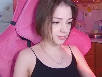 Stripchat Adult Webcam of PamBeesly
