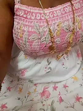 Stripchat Live Sex of Tamil_Ammani