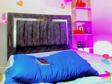 Stripchat Best live sex cam show of Nicol_TransGirl