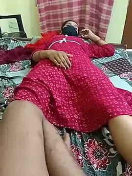 Stripchat Adult Video Chat of Soniya_089
