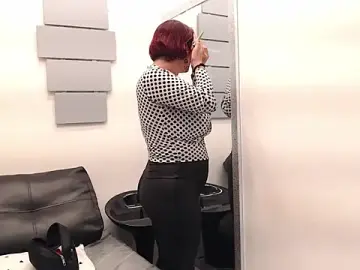 Stripchat Adult Webcam of eva_twiss