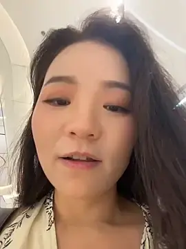 Stripchat Best Webcam of xiaochengzi505