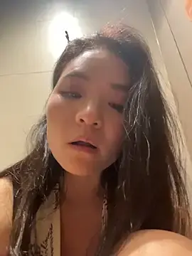 Stripchat Live Sex of xiaochengzi505