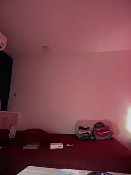 Stripchat Best live sex cam show of Hips_hannah