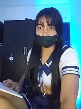 Stripchat Live Sex of Kyra__Rose