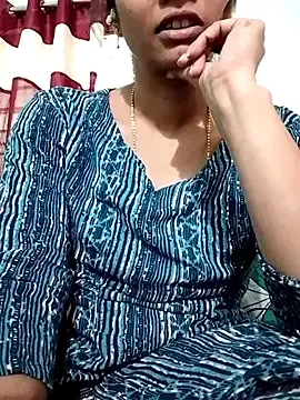 Stripchat Best Webcam of Megha-Telugu22