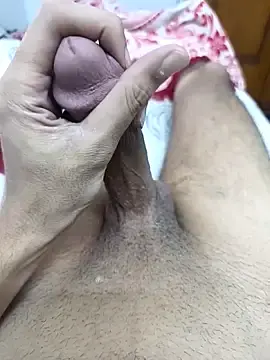 Stripchat Nude Webcam of zero1122twt