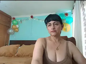 Stripchat Best Webcam of ISABEEL_SOFIA01