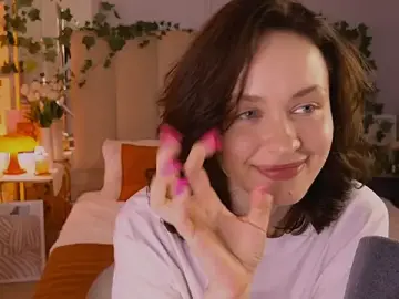 Stripchat Best live sex cam show of Meow_Nancy