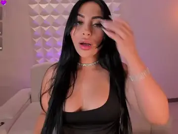 Stripchat Live Porn of MiaRoberts1