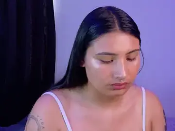 Stripchat Live Porn of Linda_andrew